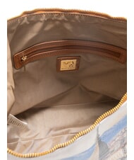 YNOT YESBAG Geantă de umăr Hobo Torino - Genți femei - 5