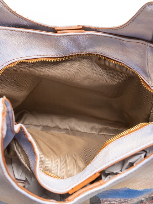 YESBAG Geanta de umar Torino - Genți femei