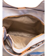 YNOT YESBAG Geanta de umar Torino - Genți femei - 5