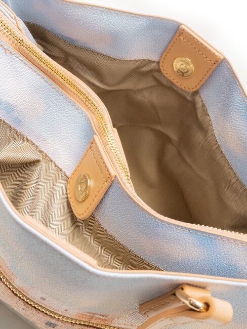 YESBAG Geantă de umăr polignano - Genți femei