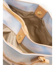 YNOT YESBAG Geantă de umăr polignano - Genți femei - 4