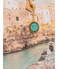 YNOT YESBAG Geantă de umăr polignano - Genți femei - 3