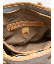 YNOT YESBAG Geantă de umăr polignano - Genți femei - 5