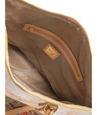 YNOT YESBAG  Cumpărător de umăr polignano - Genți femei - 5