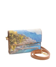 YNOT YESBAG  Mini Geanta de umar coasta de lamaie - Genți femei - 2