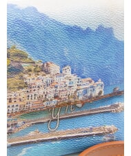 YNOT YESBAG  Mini Geanta de umar coasta de lamaie - Genți femei - 3