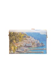 YNOT YESBAG  Mini Geanta de umar coasta de lamaie - Genți femei - 4