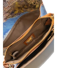 YNOT YESBAG  Mini Geanta de umar coasta de lamaie - Genți femei - 5