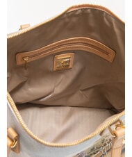 YNOT YESBAG SPECIAL  Geanta de cumparaturi baloane cu aer cald - Genți femei - 5