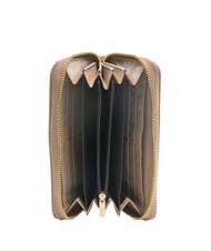 YNOT CALIPSO Portofel cu fermoar - Portofele femei