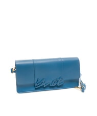 YNOT AMBER Geantă de umăr clutch - Genți femei