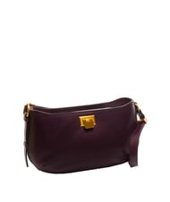 THE BRIDGE FEDERICA Geanta de umar din piele - Genți femei