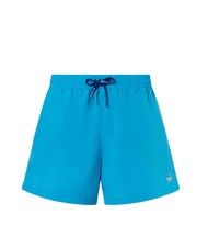NORTH SAILS VOLLEY Costum de baie boxer cu logo vărsător - Costume de baie - 5