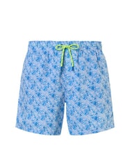 NORTH SAILS VOLLEY Costum de baie boxer imprimat combo 40 - Costume de baie - 4