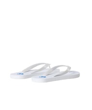 NORTH SAILS SANDY Flip-flop alb - Pantofi femei - 4