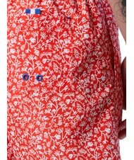 NORTH SAILS VOLLEY Costum de baie boxer imprimat combo 51 - Costume de baie - 2