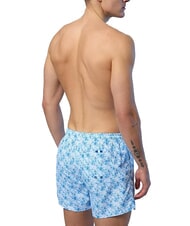 NORTH SAILS VOLLEY Costum de baie boxer imprimat combo 40 - Costume de baie - 2