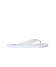NORTH SAILS SANDY Flip-flop alb - Pantofi femei - 2