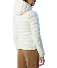 NORTH SAILS NAOMI Jachetă cu glugă Bezea - Jachete pentru femei - 2