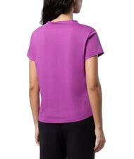 NORTH SAILS BASIC Tricou din bumbac cu mânecă scurtă - tricou