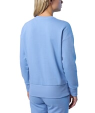 NORTH SAILS BASIC Hanorac cu guler rotund din bumbac culmea - Hanorace pentru femei - 2