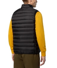 NORTH SAILS SKYE Jachetă fără mâneci - Jachete fără mâneci pentru bărbați