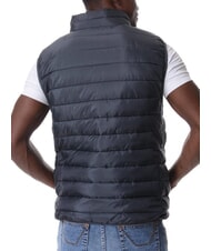 NORTH SAILS SKYE Jachetă fără mâneci asfalt - Jachete fără mâneci pentru bărbați - 2