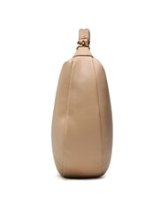 COCCINELLE CAMPIONARIO - MAELODY Geanta de umar, din piele prăjită - Genți femei - 3