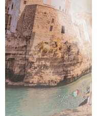 YNOT YESBAG SPECIAL Geantă de umăr hobo - Genți femei