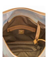 YNOT YESBAG SPECIAL Geantă de umăr hobo polignano - Genți femei - 4