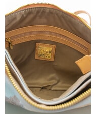 YNOT YESBAG Geanta de umar cu imprimeu polignano - Genți femei - 5