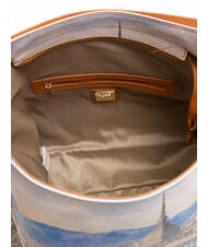 YNOT YESBAG SPECIAL Geantă de umăr hobo Torino - Genți femei - 5