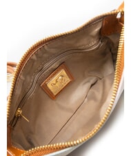 YNOT YESBAG SPECIAL Mini Geanta de umar catedrala catania - Genți femei - 5