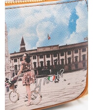 YNOT YESBAG SPECIAL Mini Geanta de umar Milano - Genți femei - 3