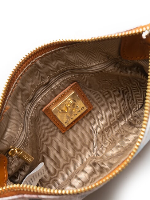 YESBAG SPECIAL Mini Geanta de umar Milano - Genți femei