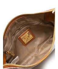 YNOT YESBAG SPECIAL Mini Geanta de umar Milano - Genți femei - 5