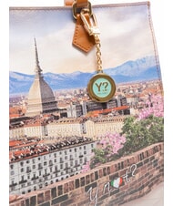 YNOT YESBAG SPECIAL  Geanta de umar Torino - Genți femei - 3