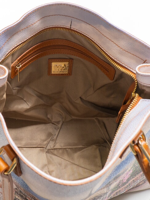 YESBAG SPECIAL  Geanta de umar Torino - Genți femei