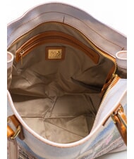 YNOT YESBAG SPECIAL  Geanta de umar Torino - Genți femei - 5