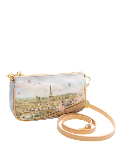 YESBAG SPECIAL  Geanta de umar baloane cu aer cald - Genți femei