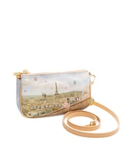 YNOT YESBAG SPECIAL  Geanta de umar baloane cu aer cald - Genți femei - 2