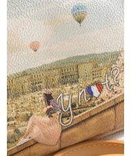 YNOT YESBAG SPECIAL  Geanta de umar baloane cu aer cald - Genți femei - 3