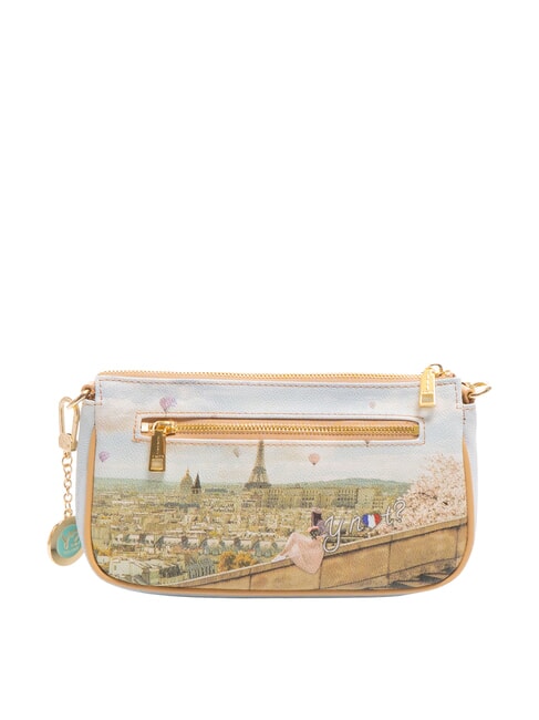 YESBAG SPECIAL  Geanta de umar baloane cu aer cald - Genți femei