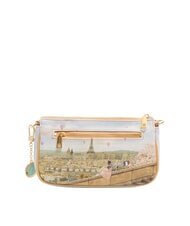 YNOT YESBAG SPECIAL  Geanta de umar baloane cu aer cald - Genți femei - 4