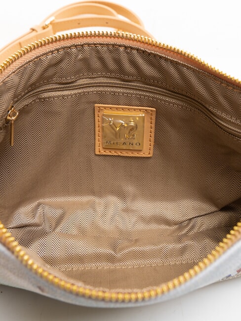 YESBAG SPECIAL  Geanta de umar baloane cu aer cald - Genți femei