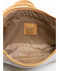 YNOT YESBAG SPECIAL  Geanta de umar baloane cu aer cald - Genți femei - 5