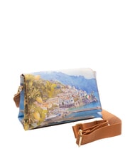 YNOT YESBAG SPECIAL  Geanta de umar coasta de lamaie - Genți femei - 2