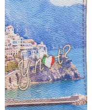 YNOT YESBAG SPECIAL  Geanta de umar coasta de lamaie - Genți femei - 3