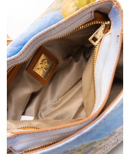 YNOT YESBAG SPECIAL  Geanta de umar coasta de lamaie - Genți femei - 5