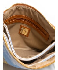 YNOT YESBAG Geantă de umăr medie coasta de lamaie - Genți femei - 5